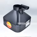 testo 0563 4170-1